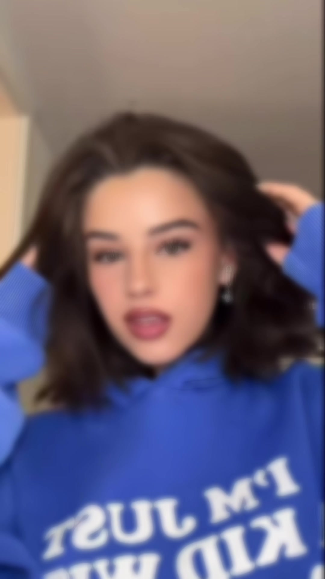 @&Eacute;ditofCapCut🔜🎮🇫🇷