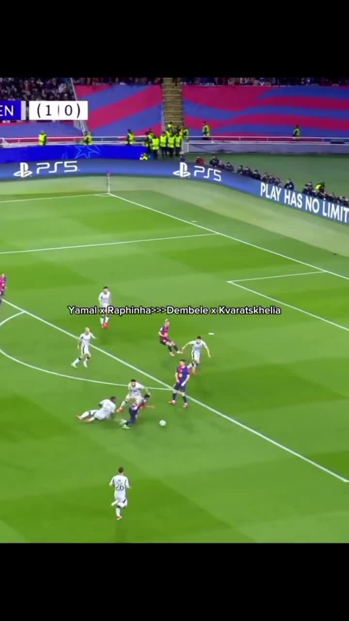 @Nico_🩵⚽