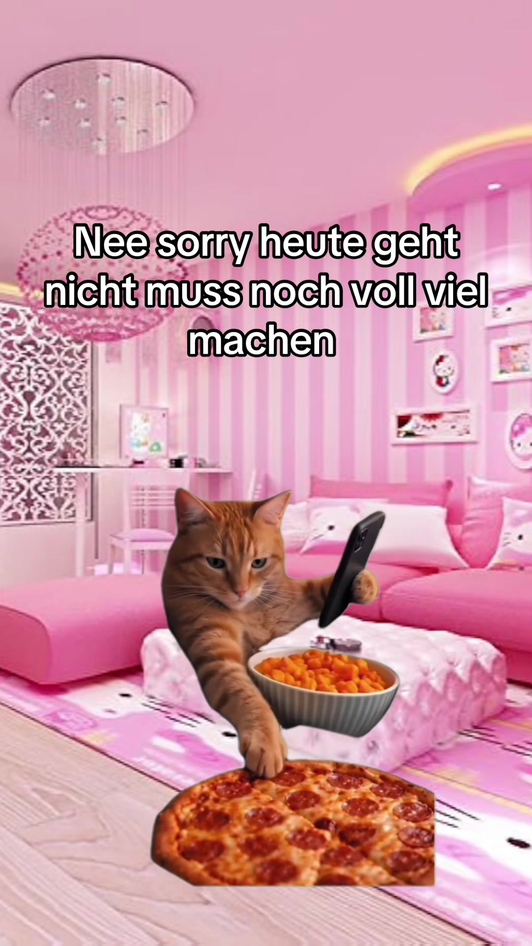 @alessa