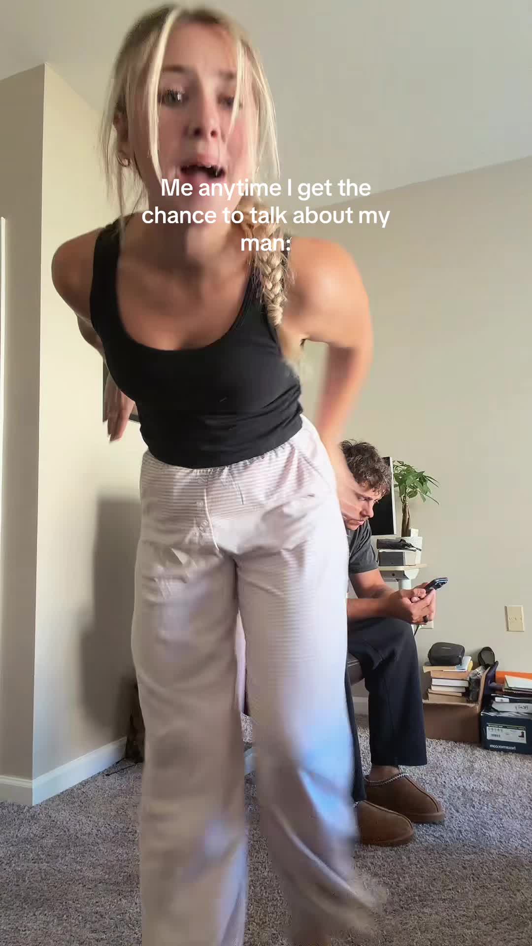 @kaylenhealy