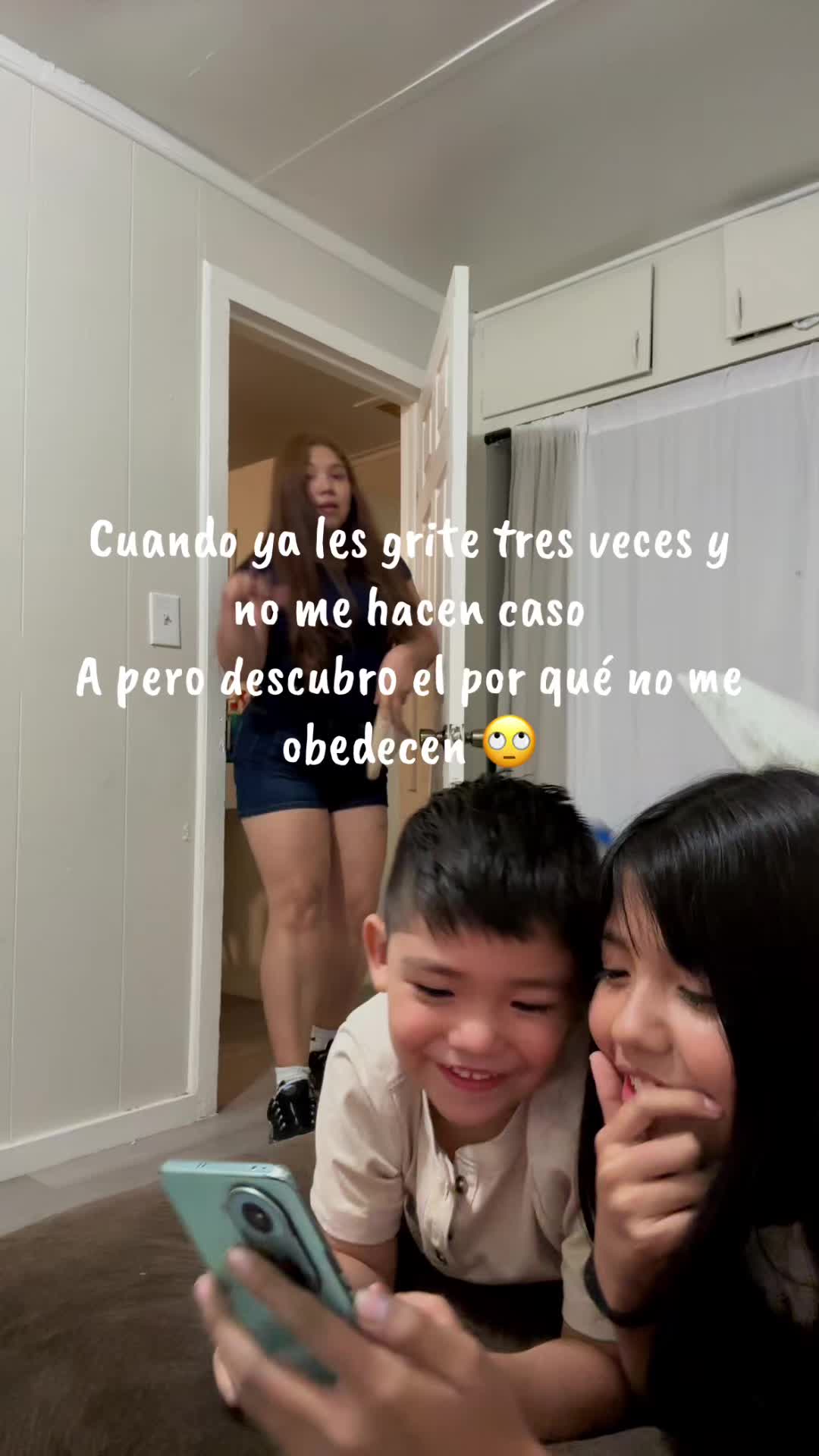 @Jumi
