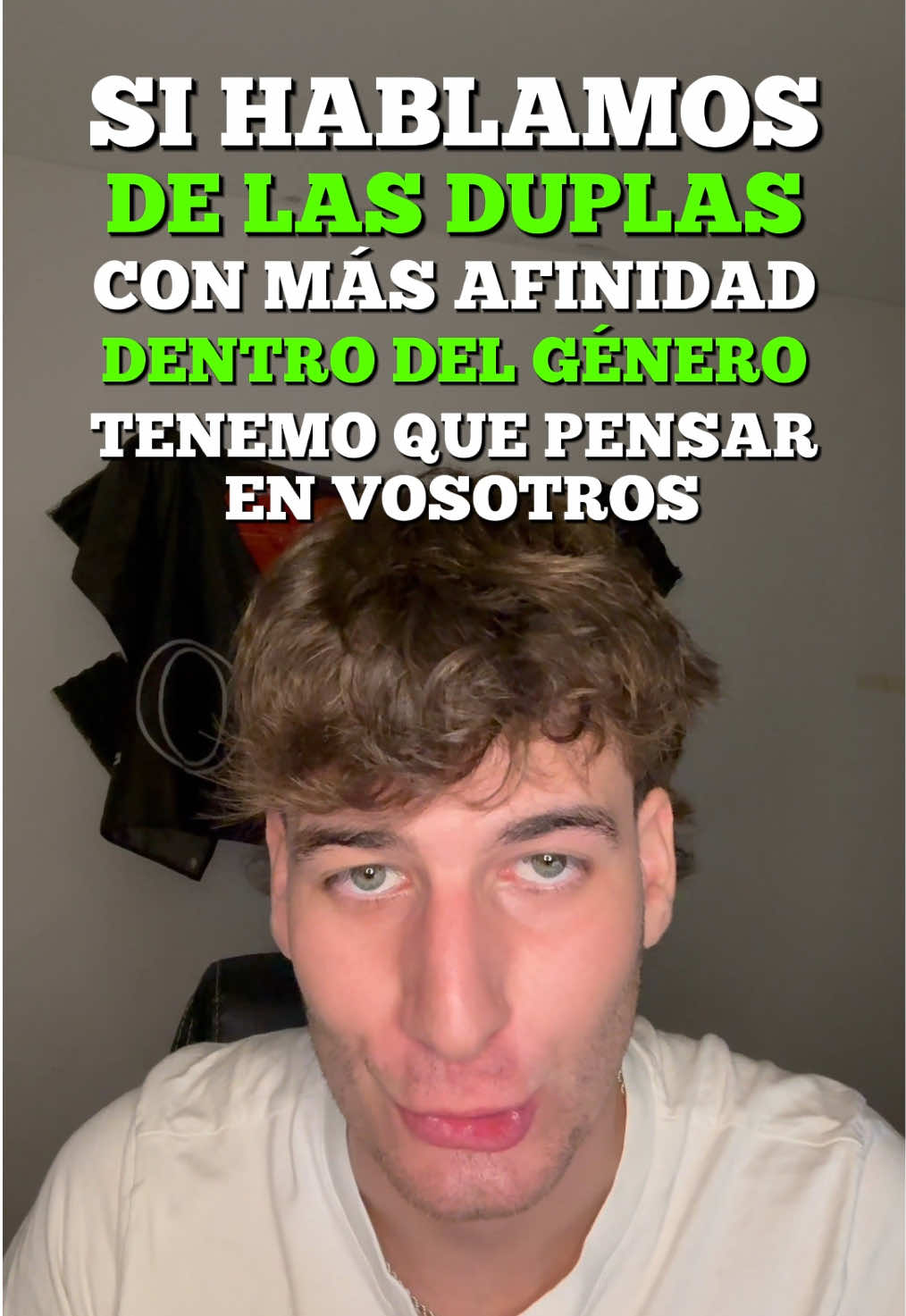 @rowggi