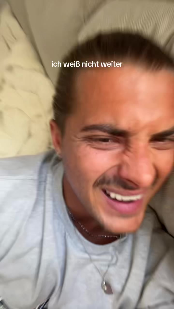 @Tim K&uuml;hnel