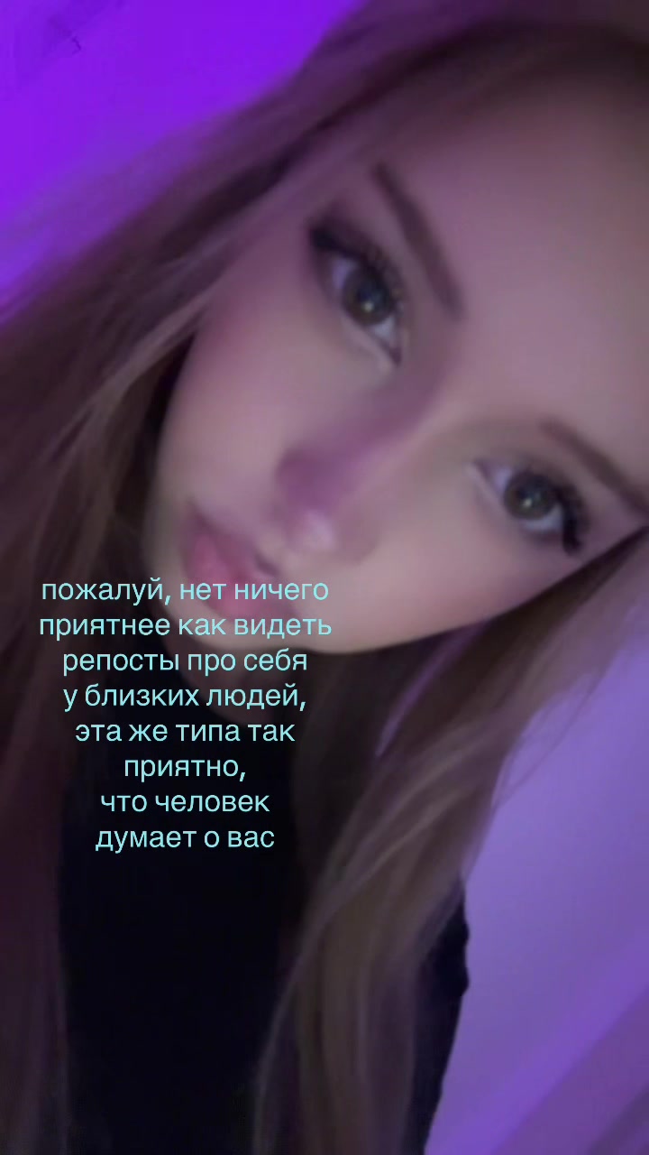 @polyak🍓