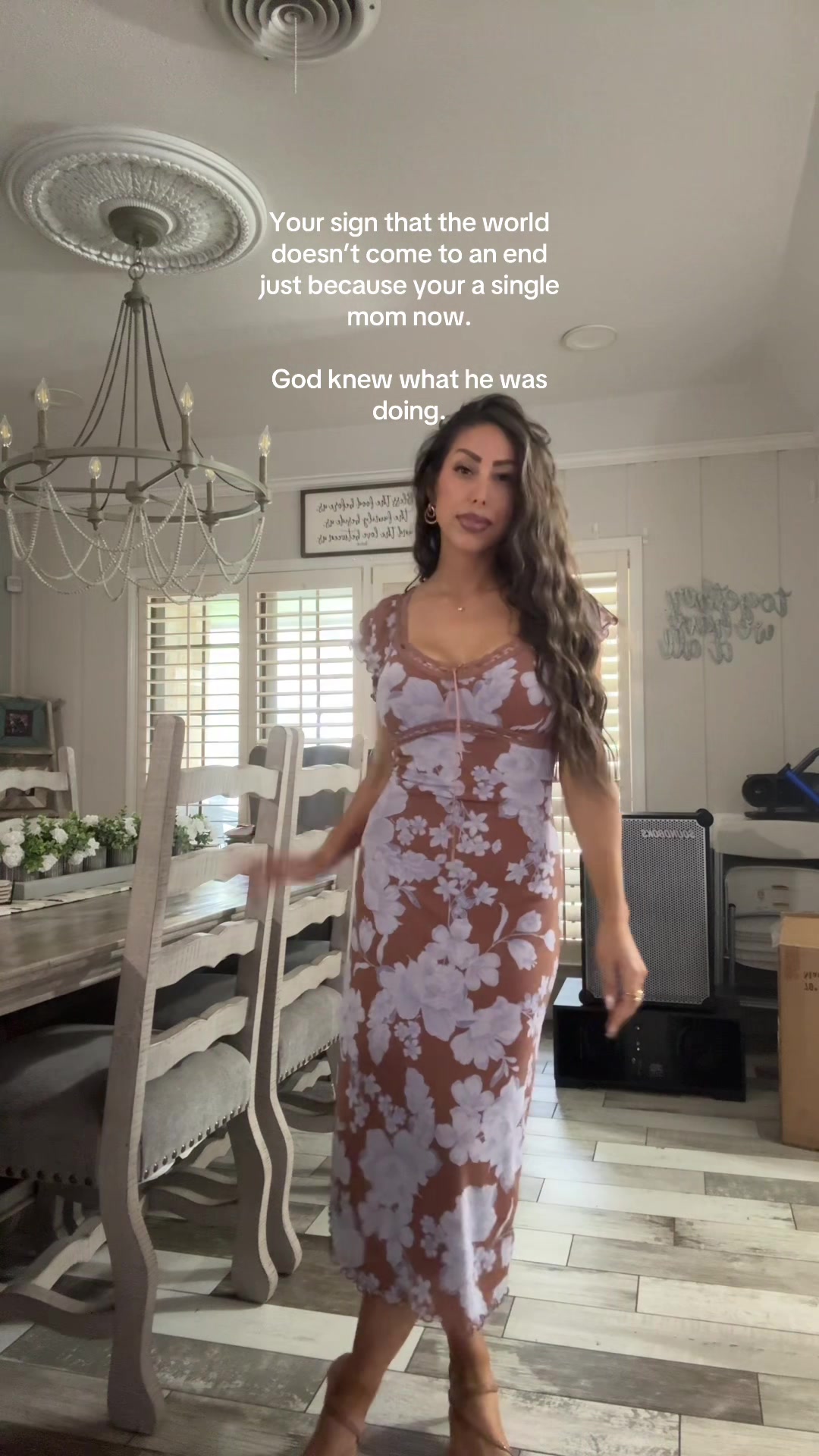 @Mama.Danielle