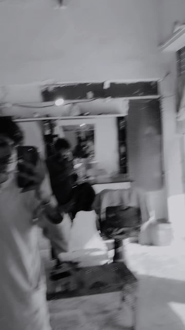 @𝐅 𝐀 𝐇 𝐀 Ꭰ!&iexcl; 🥀🫠👀 🇬🇧
