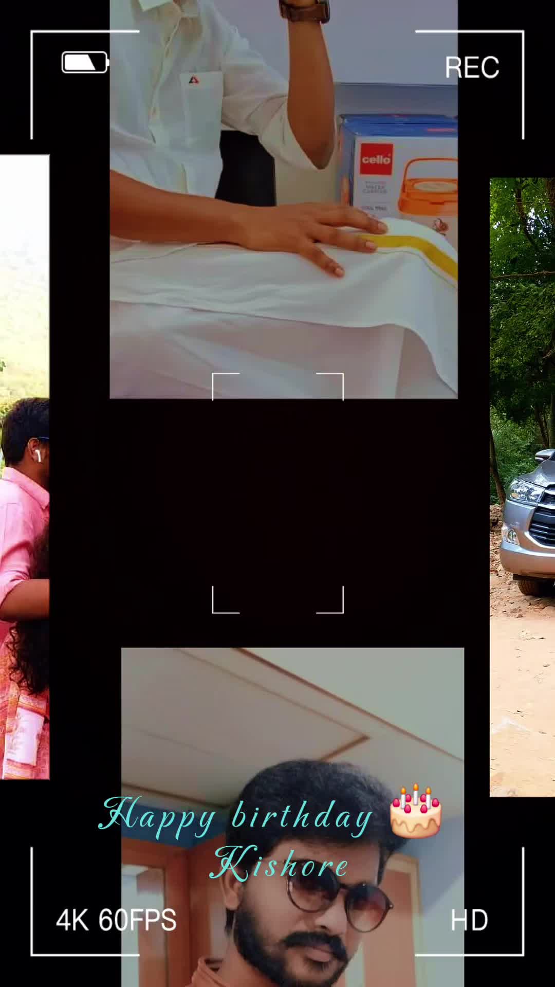 @manojgamingi