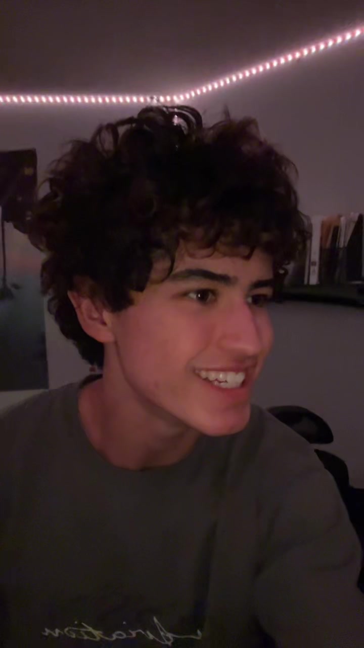 @superslime