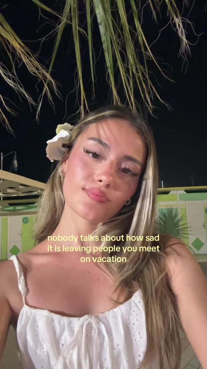 @Aყaᥫ᭡