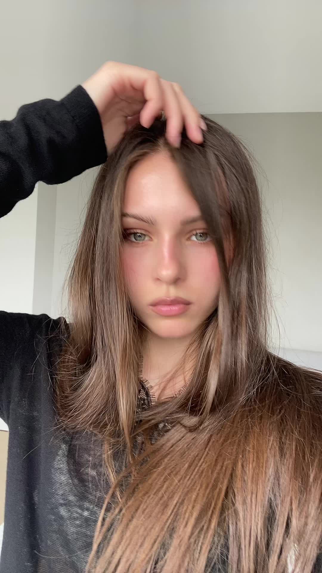 @imasoimma