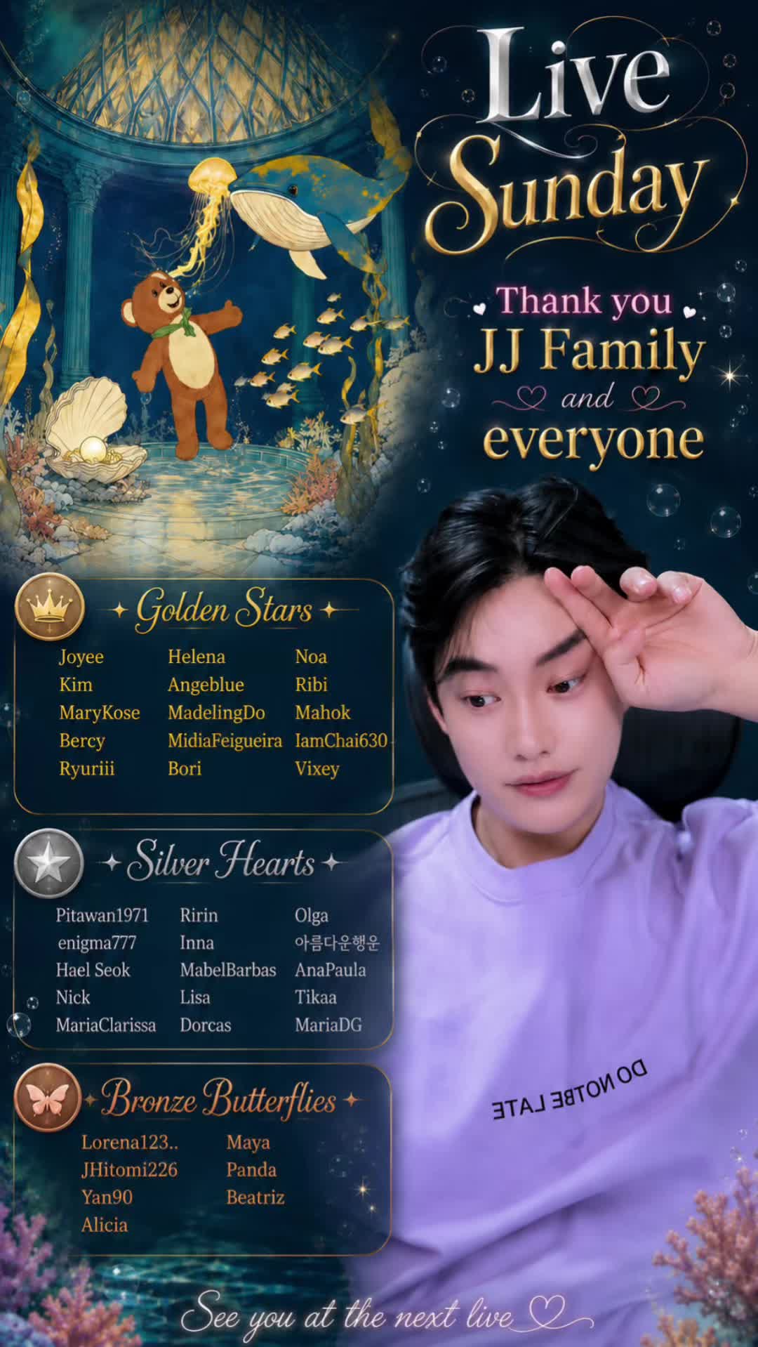 @Angeblue ๐๏ธ๐ซ๐ท๐คโ๏ธ
