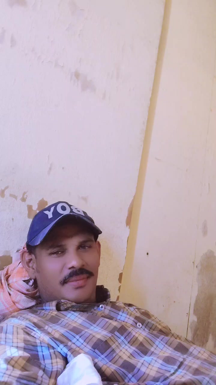 @palemkota murali