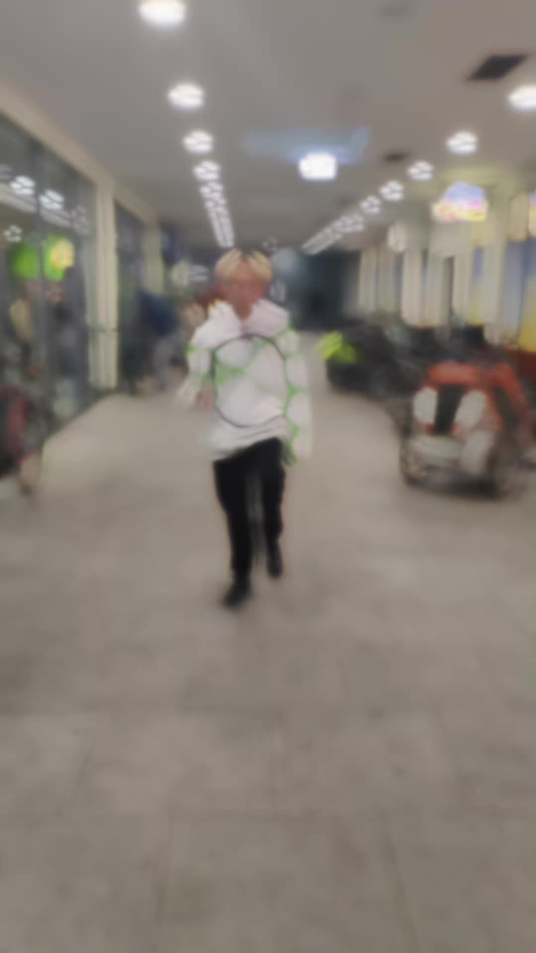 @SK91