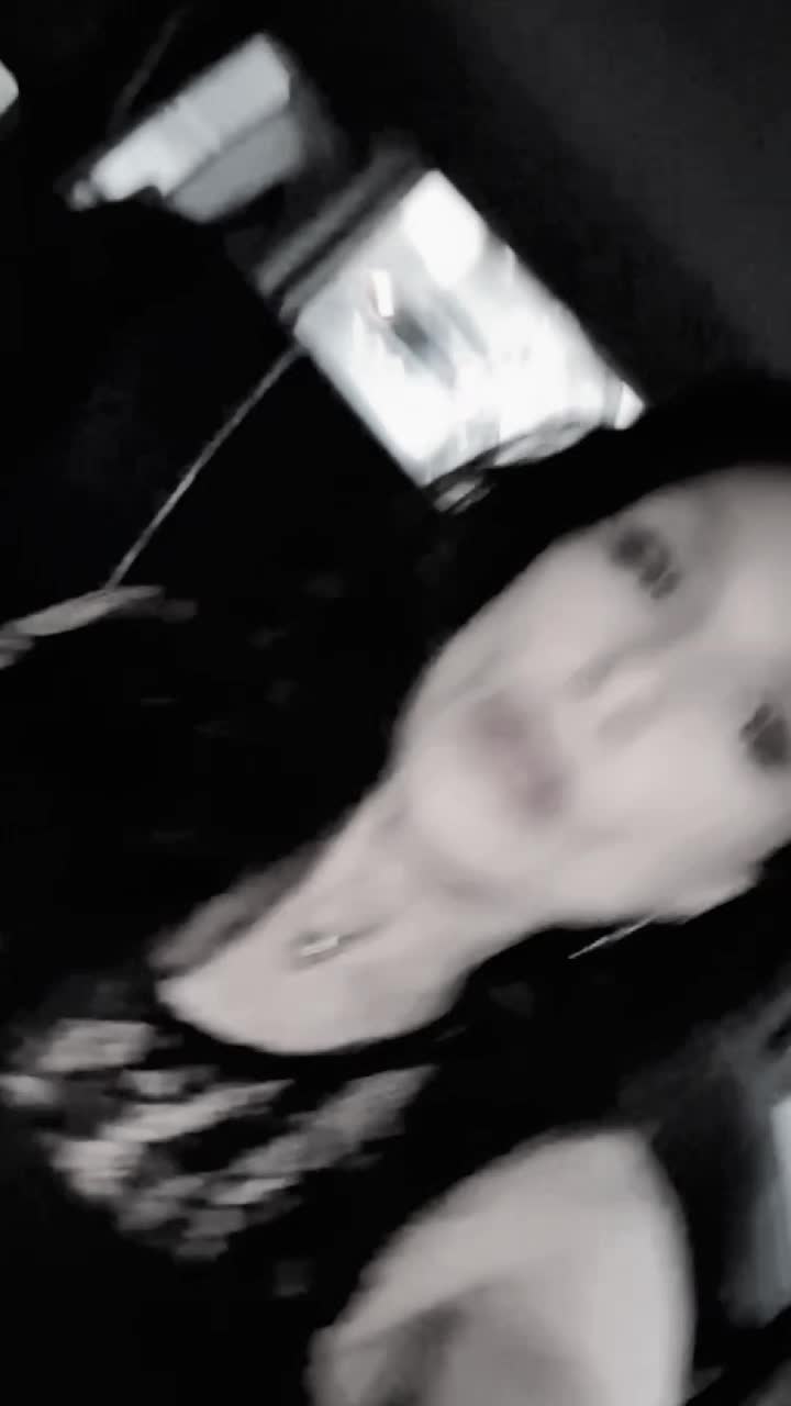 @m🌈🤬💋