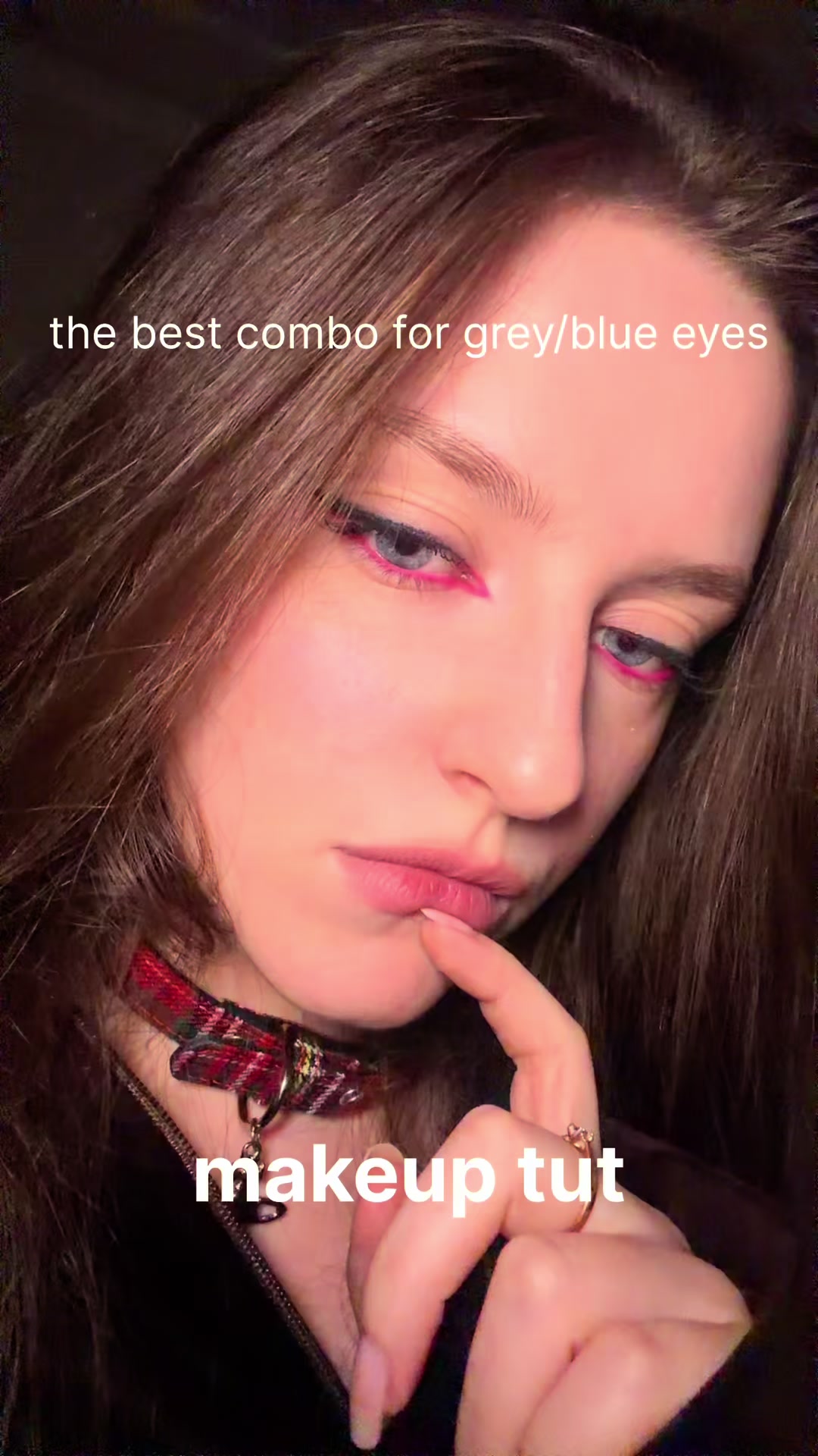@alicealicealice