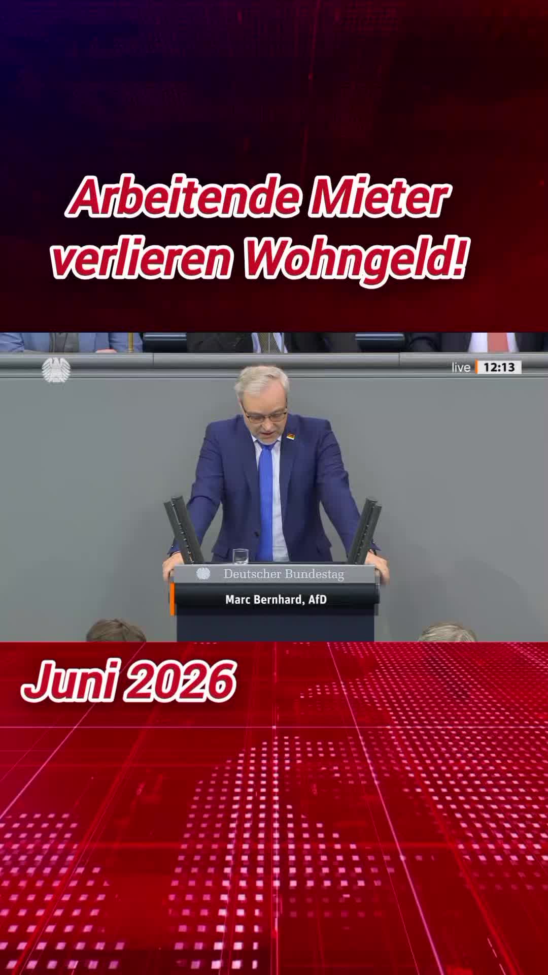@Aktuell_Express
