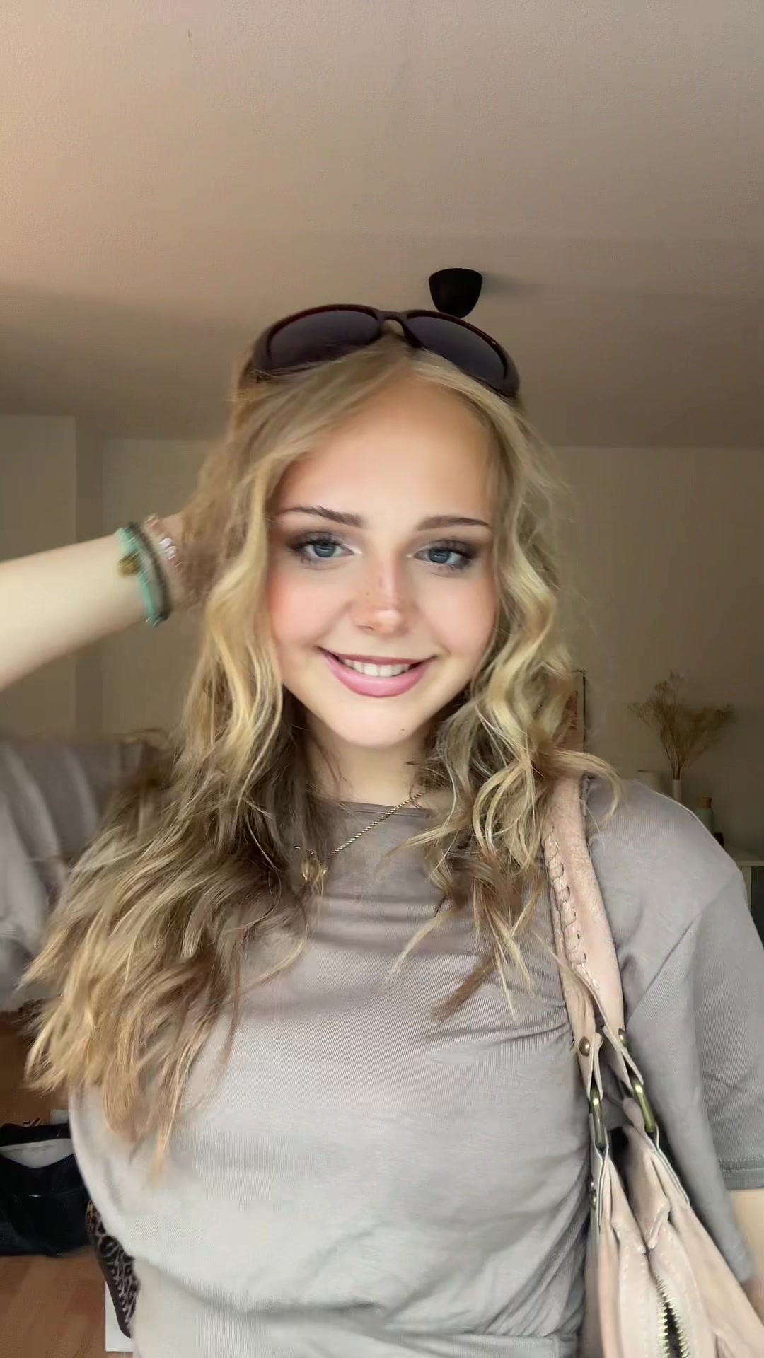 @𝓿𝓪𝓵𝓮𝓷𝓽𝓲𝓷𝓪
