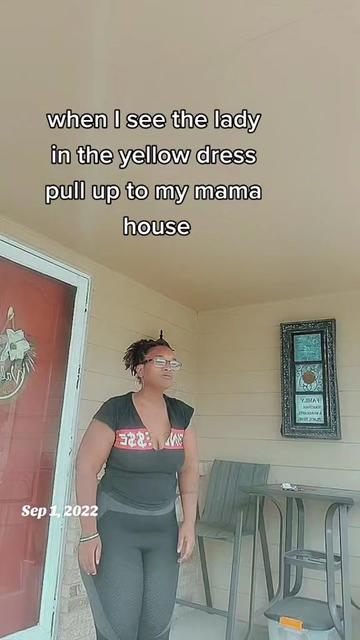 @BIG REAL The Fine Ass Cat Lady