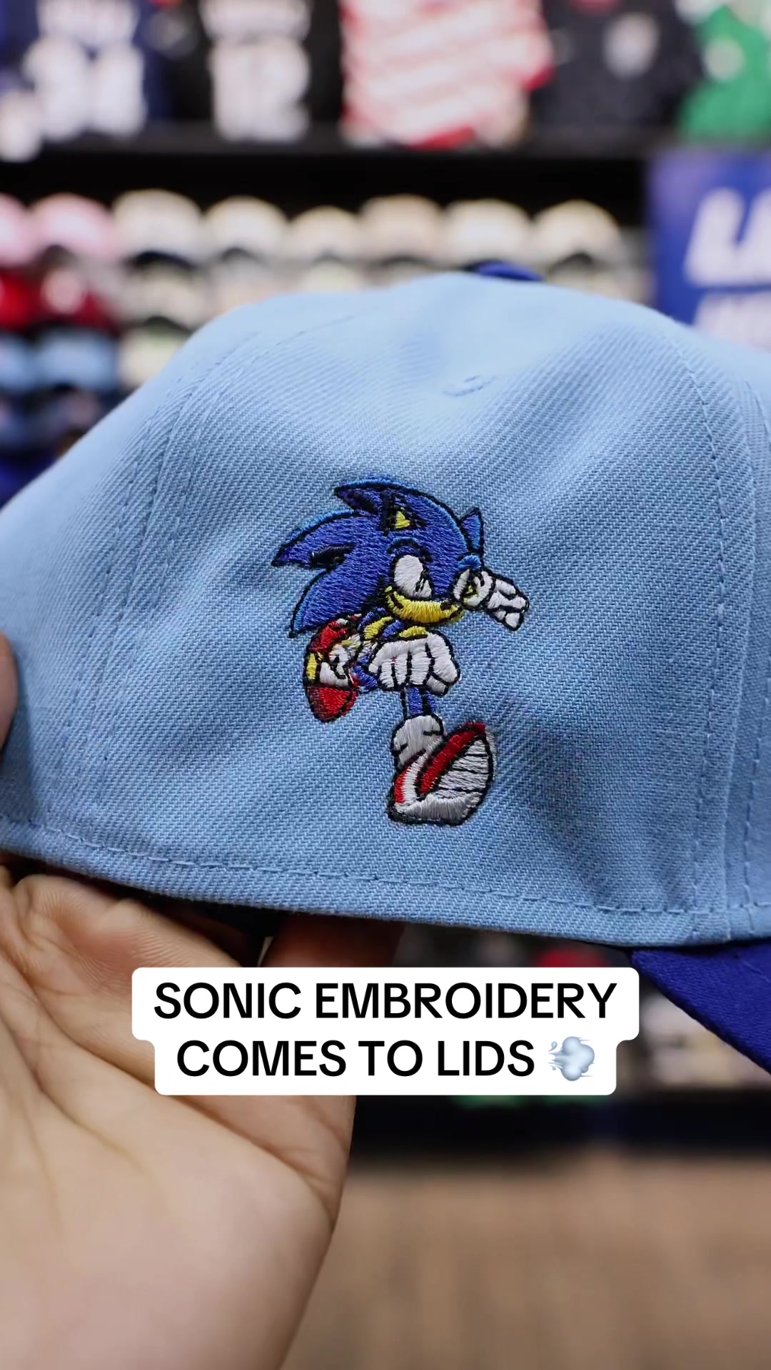@Lids