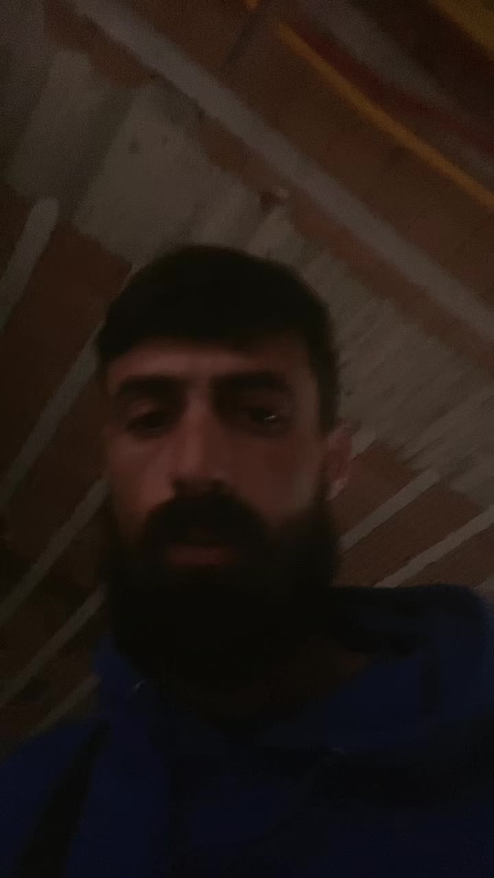 @Aruta Ivano
