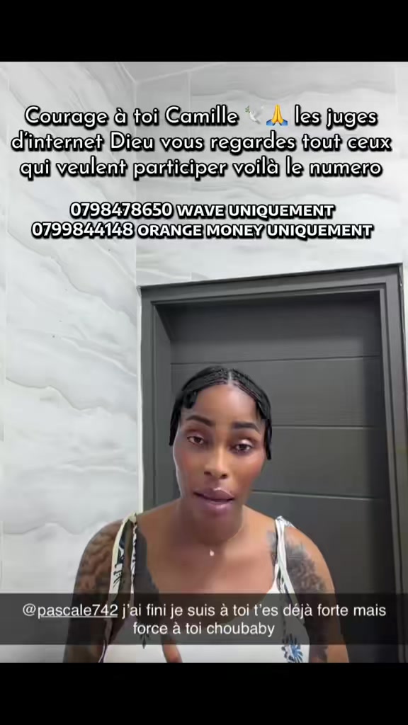 @📸LOGBOOO MÉDIA 🎥
