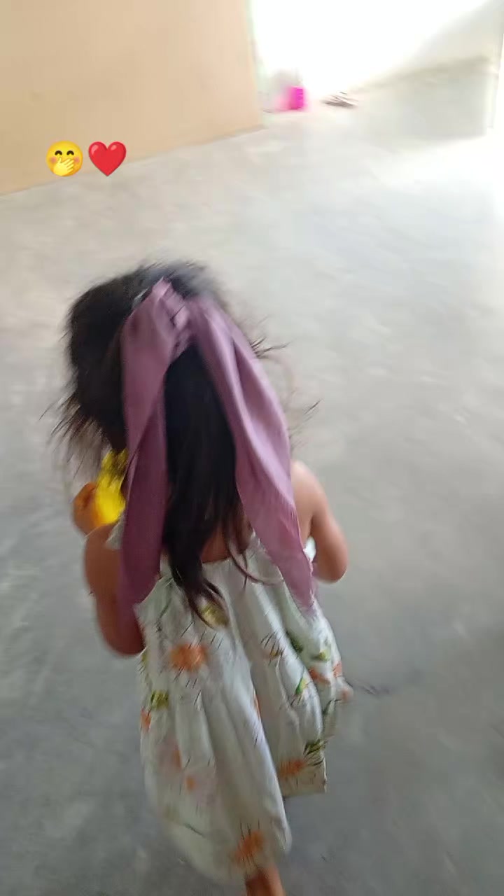 @Yumilca Angeldonis