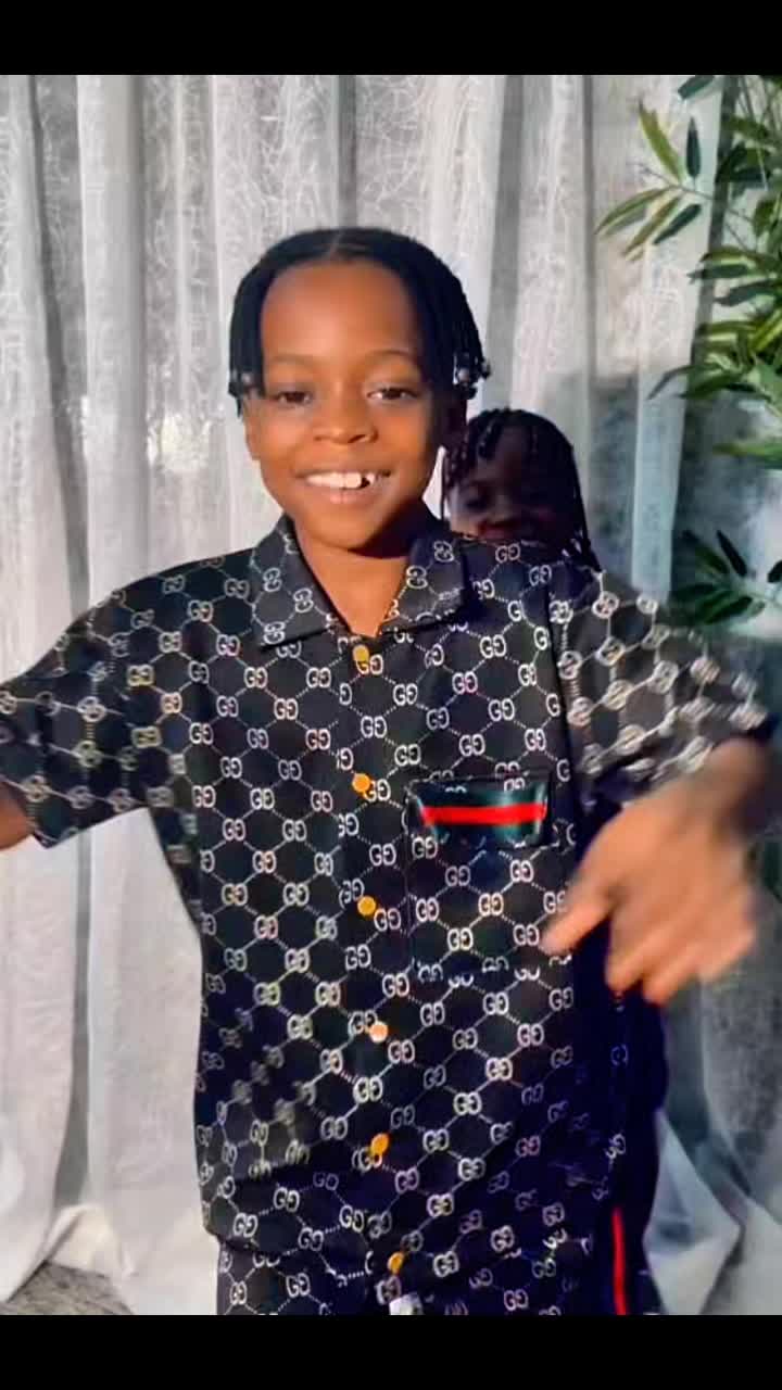 @GENERALRASTA228🇹🇬🎸