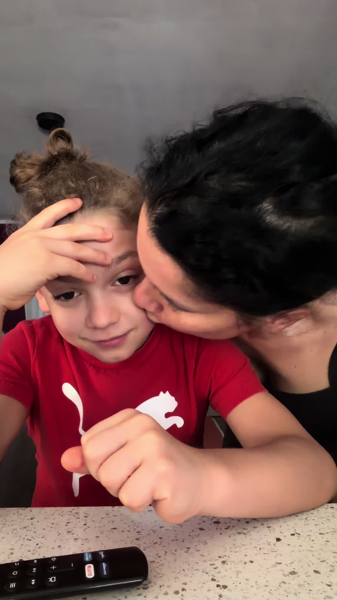 @LittleLeoGym