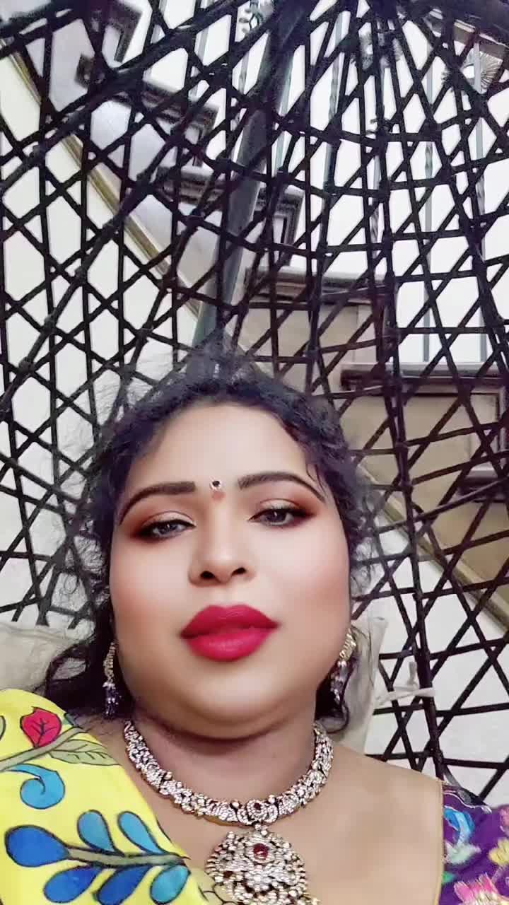 @Srilatha Chandu