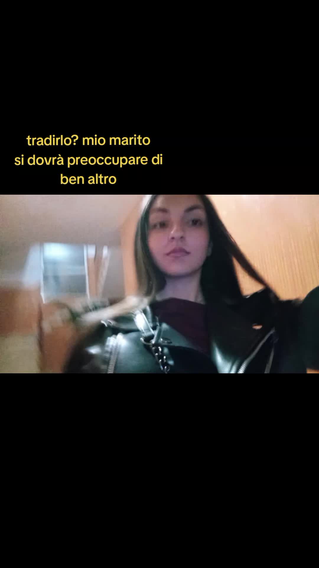 @arietta_spammm