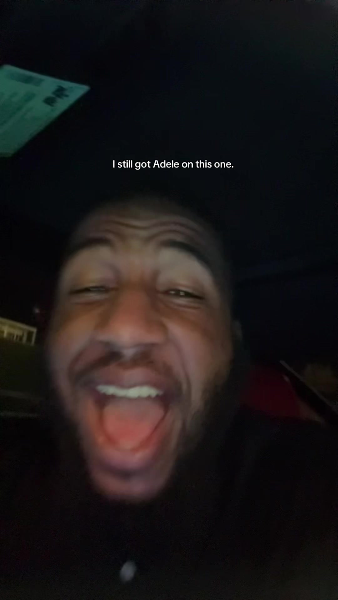@Cj