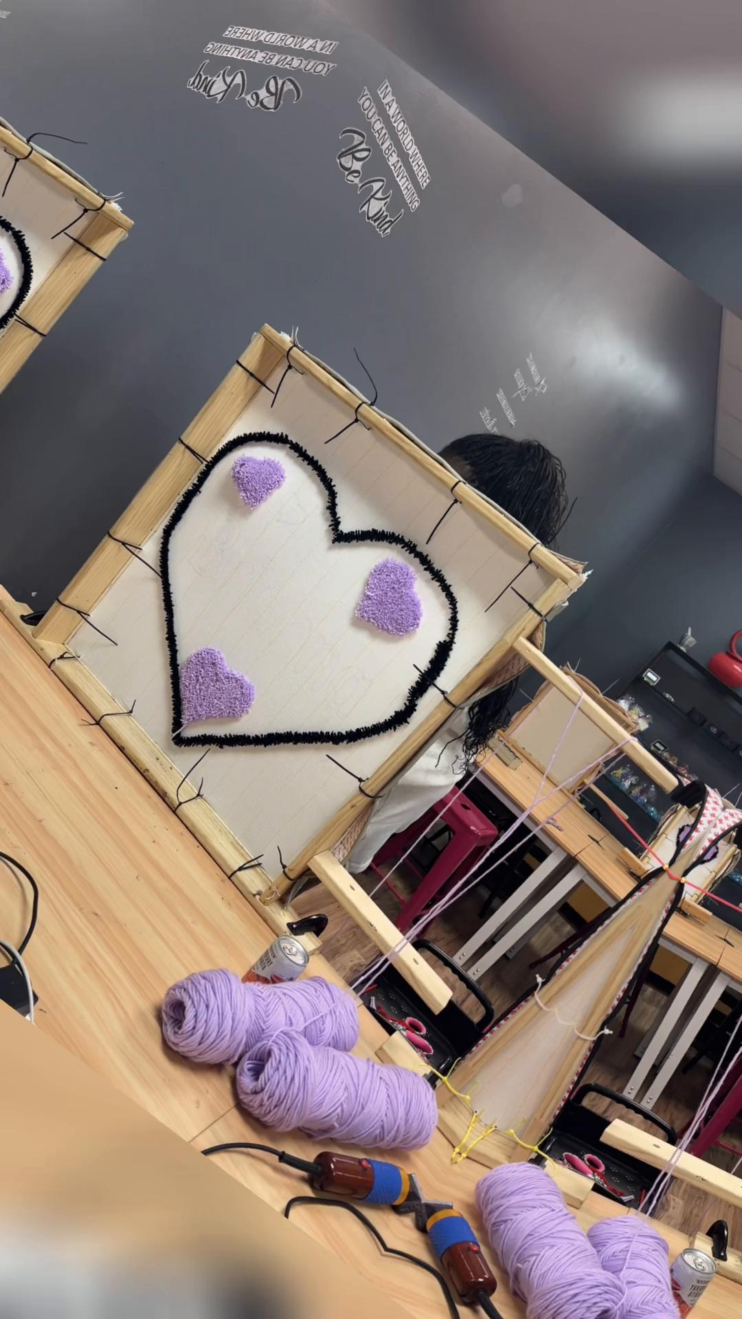 @QuanDaDesigner