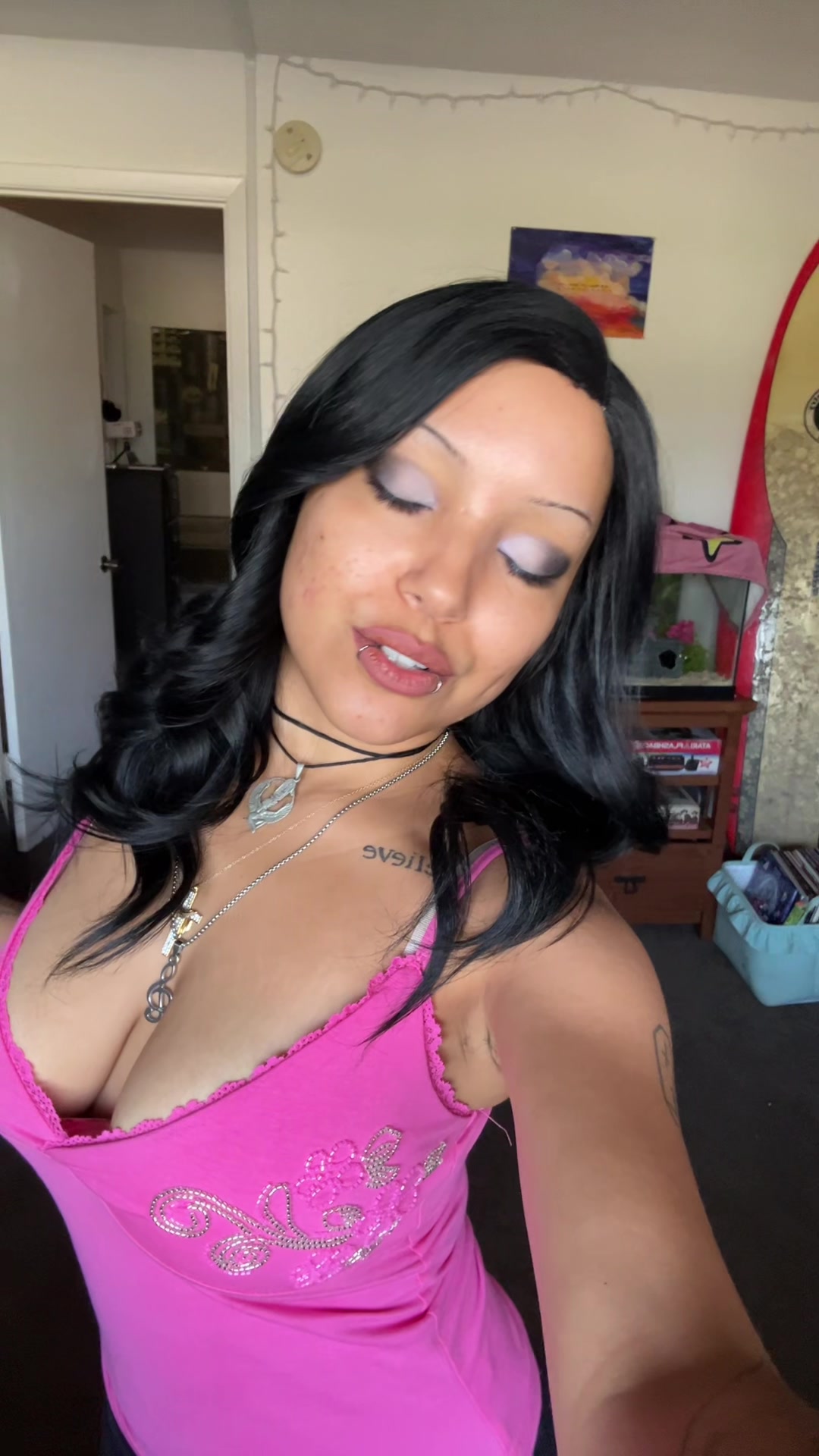@teeny