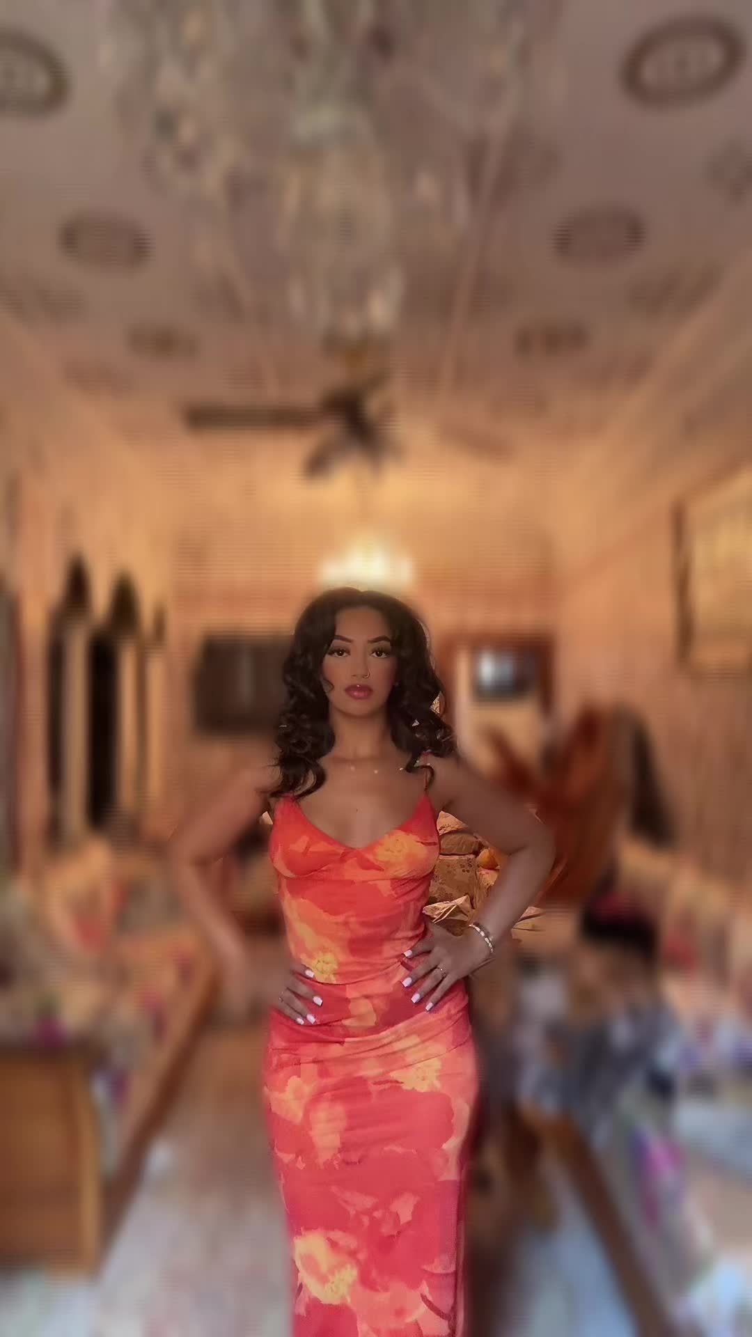 @madihatella