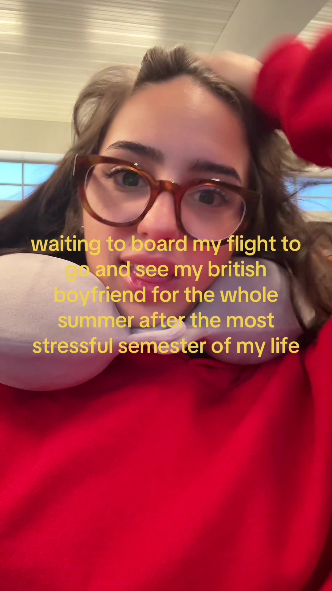 @sophram1rez