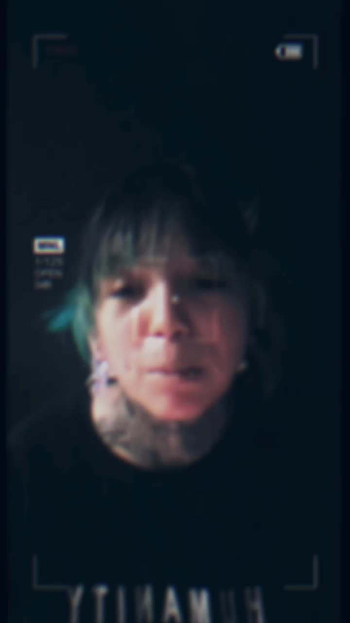 @BeezleRu