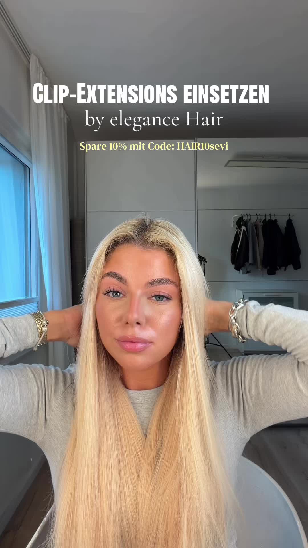 @SEVI