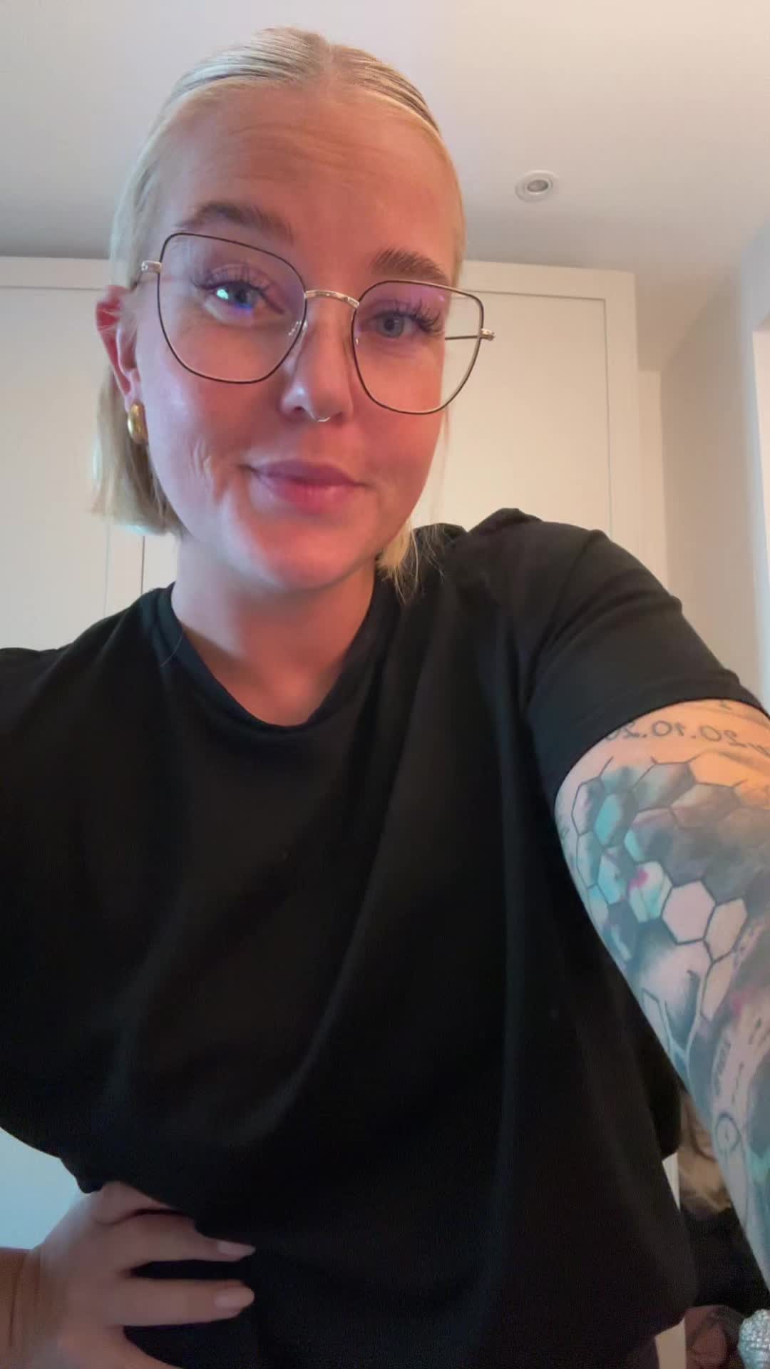 @lea_imann