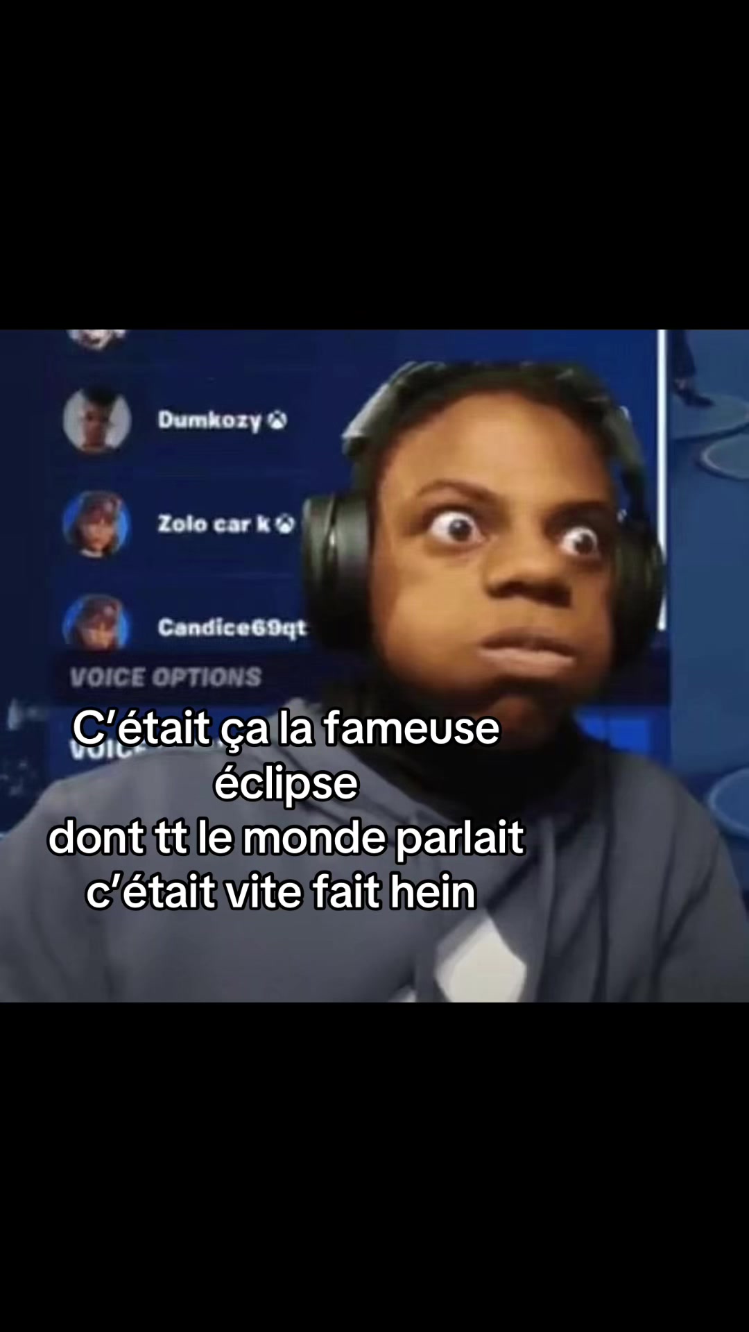 @azyr