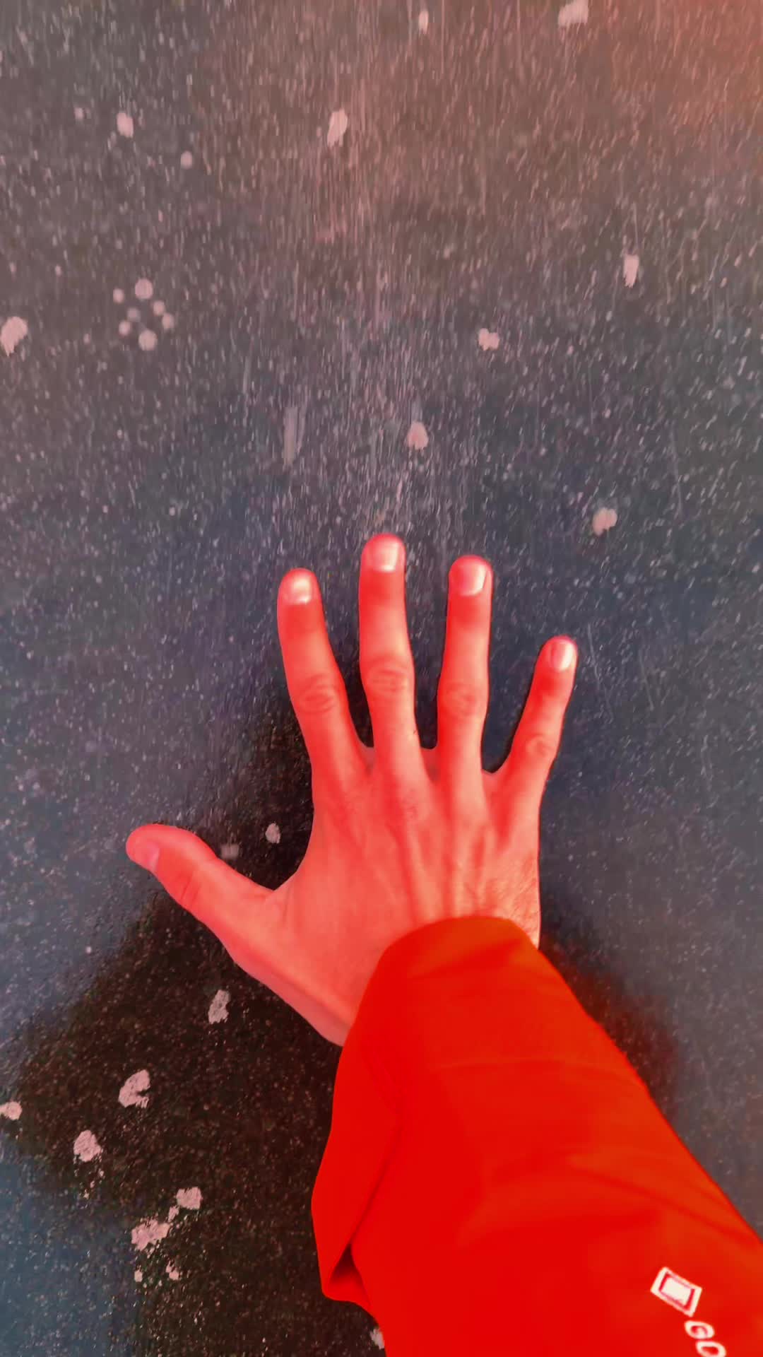 @mega