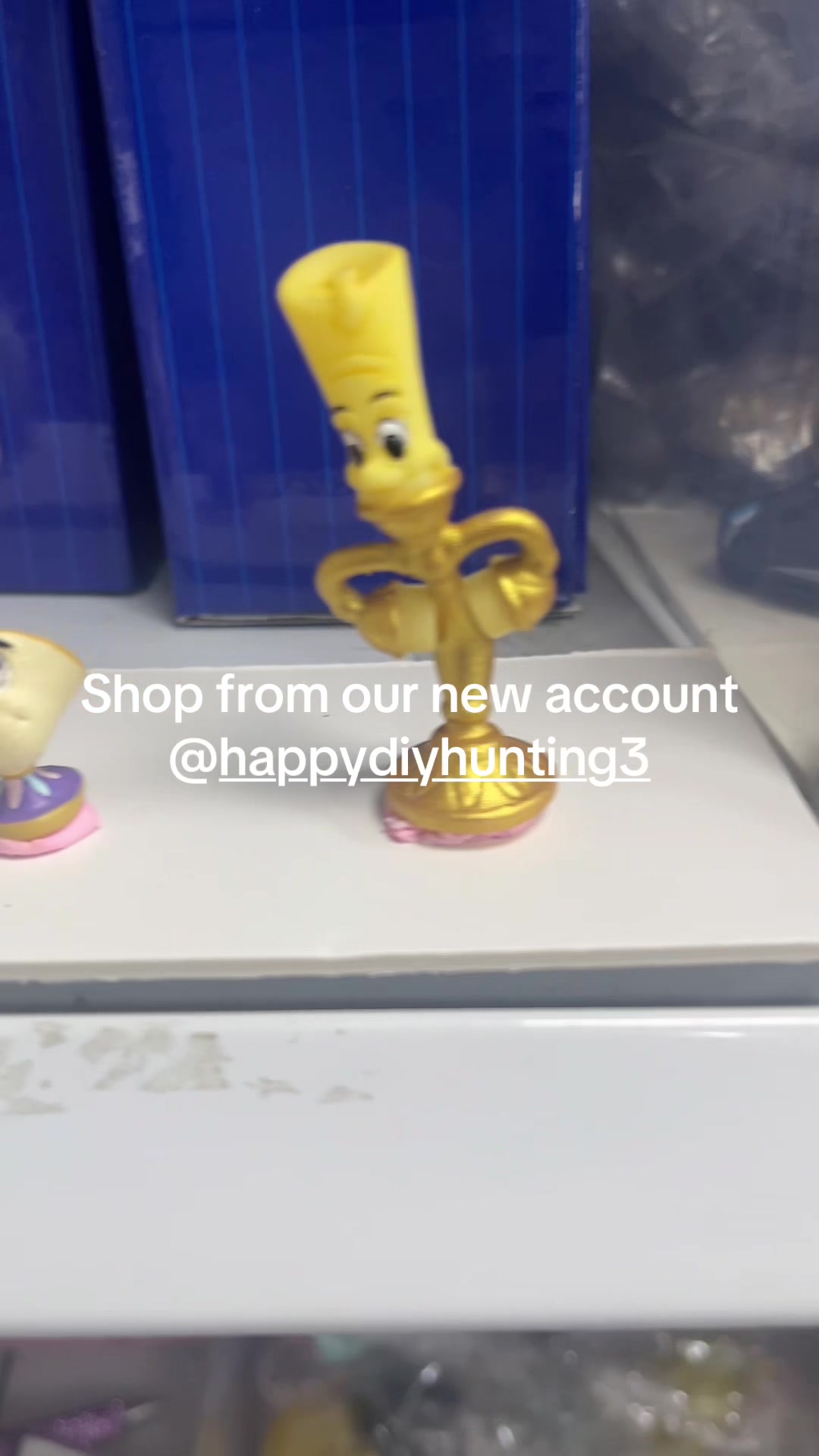 @HappyDIYRich