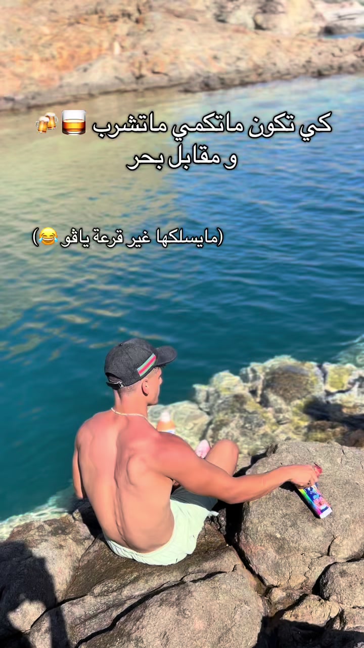 @booma_22