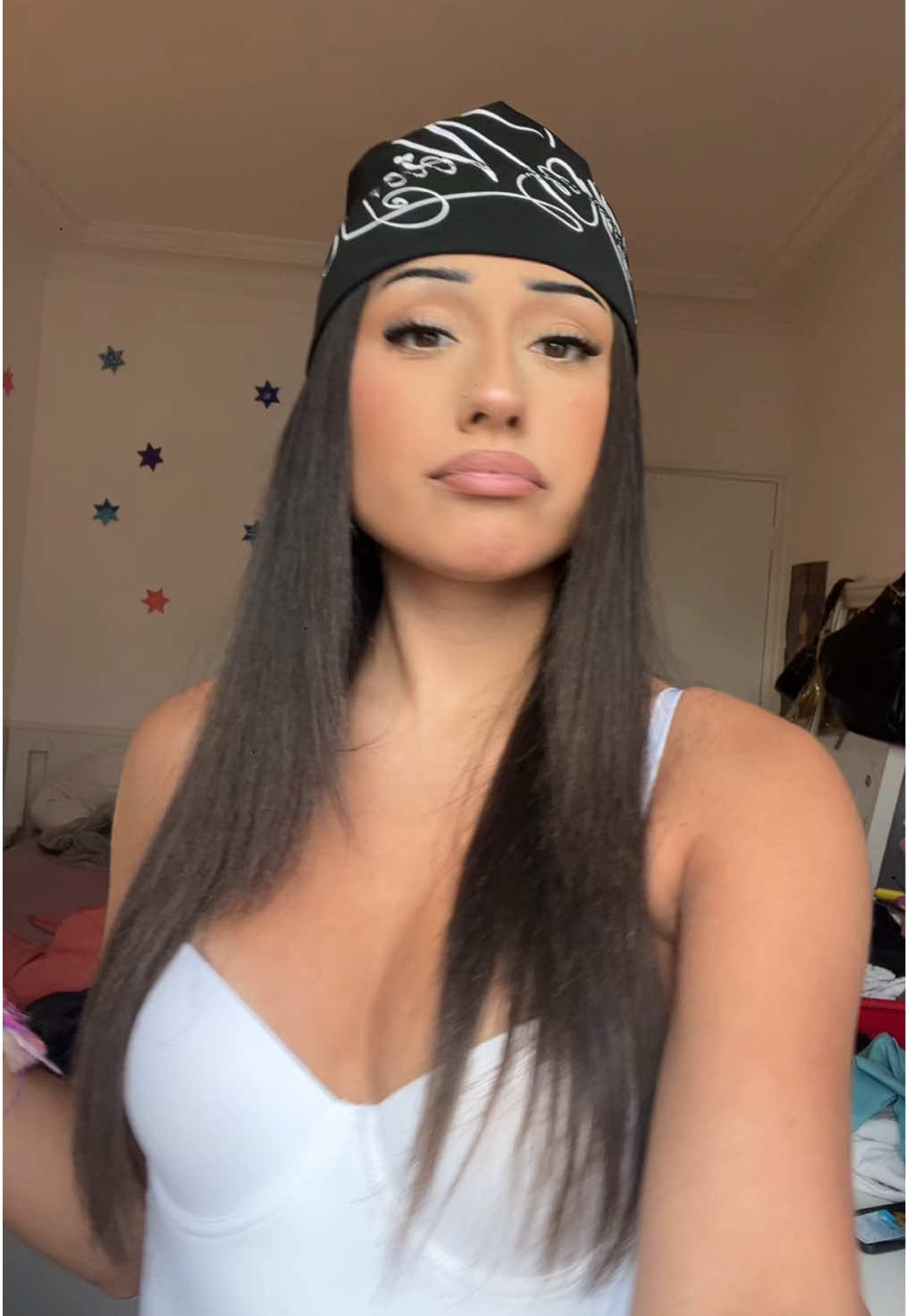 @𝓁𝒶𝓊𝓇𝒶 🪽