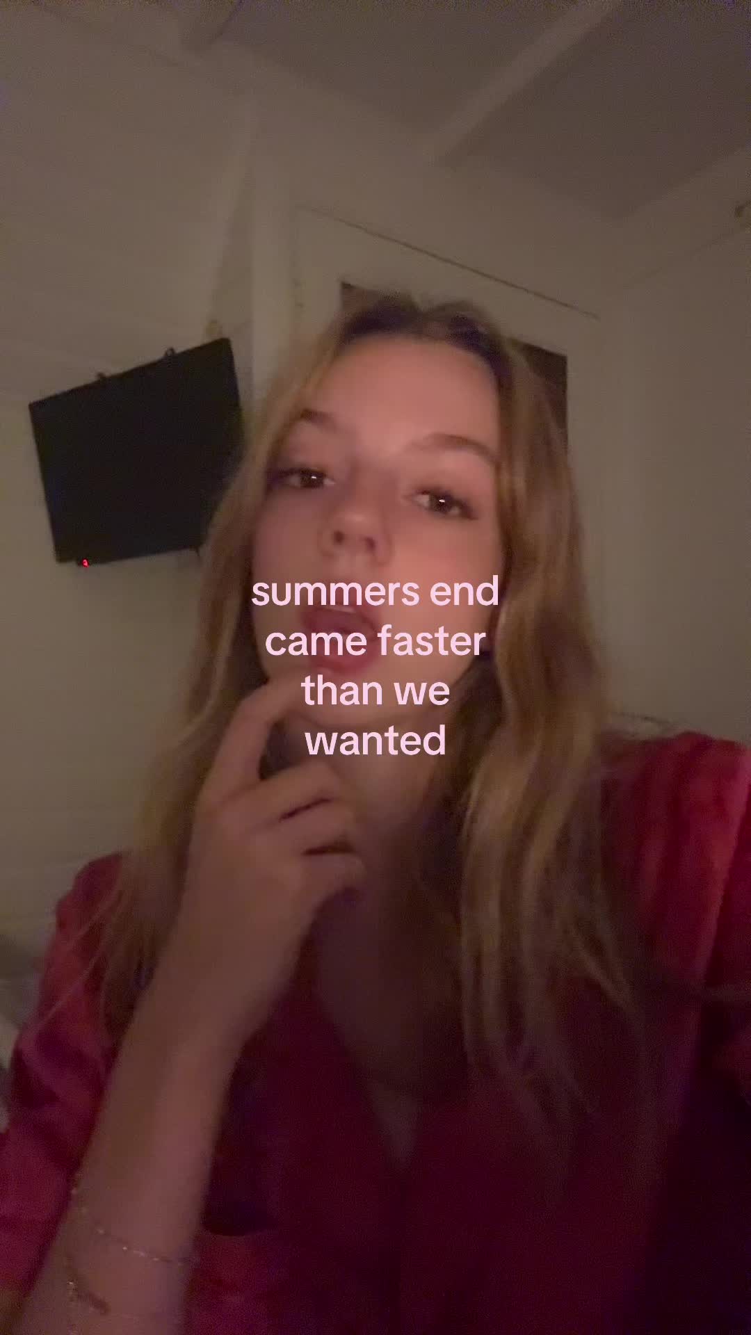 @isa ☆