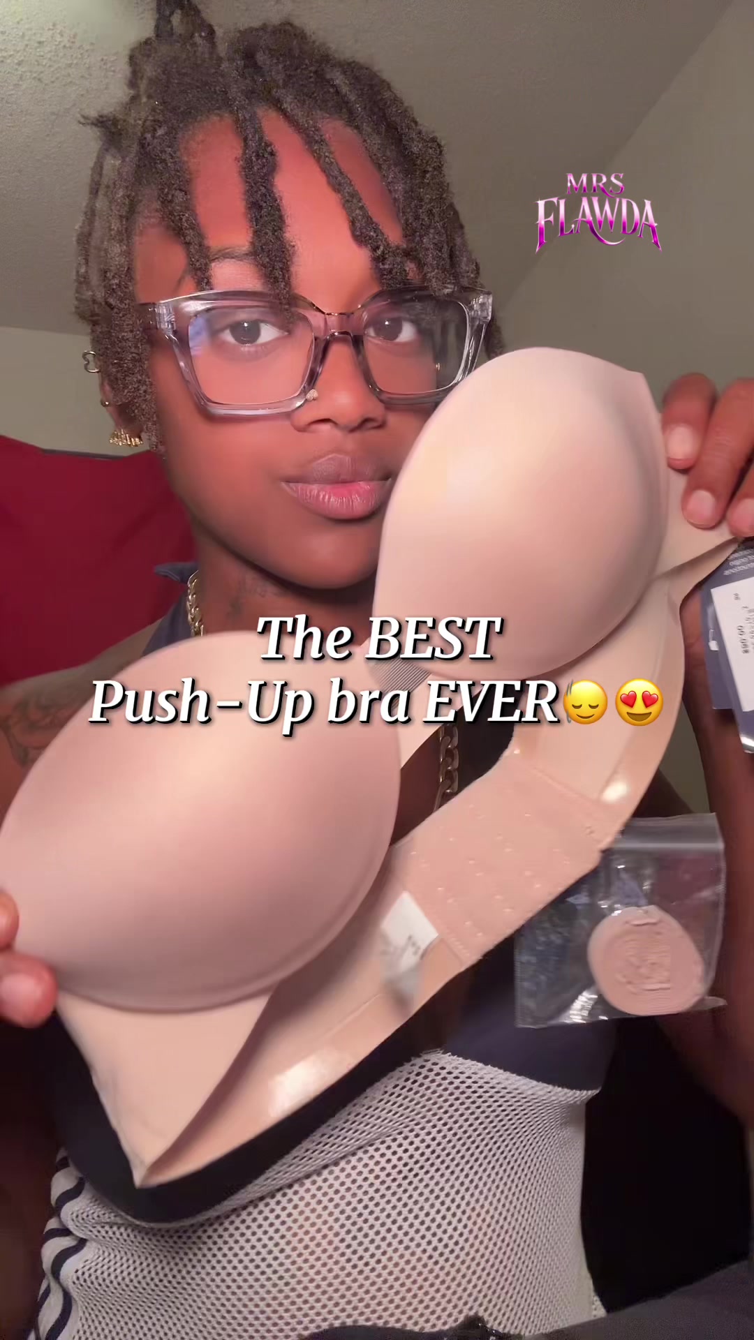 @mrs.flawda