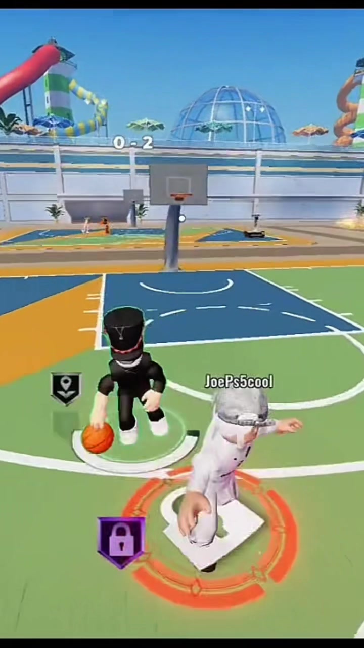 @SnagsTT