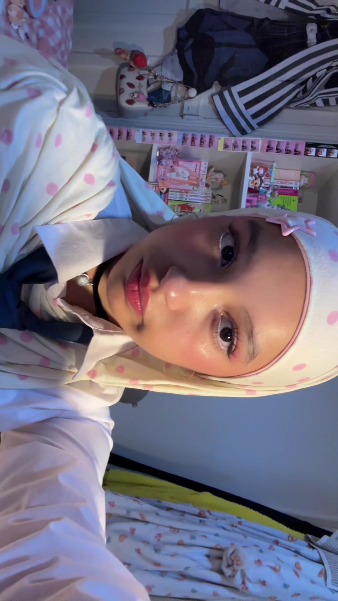 @iman 🍓