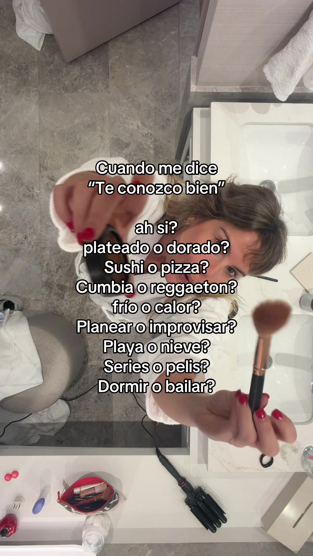@Camiluchis :)