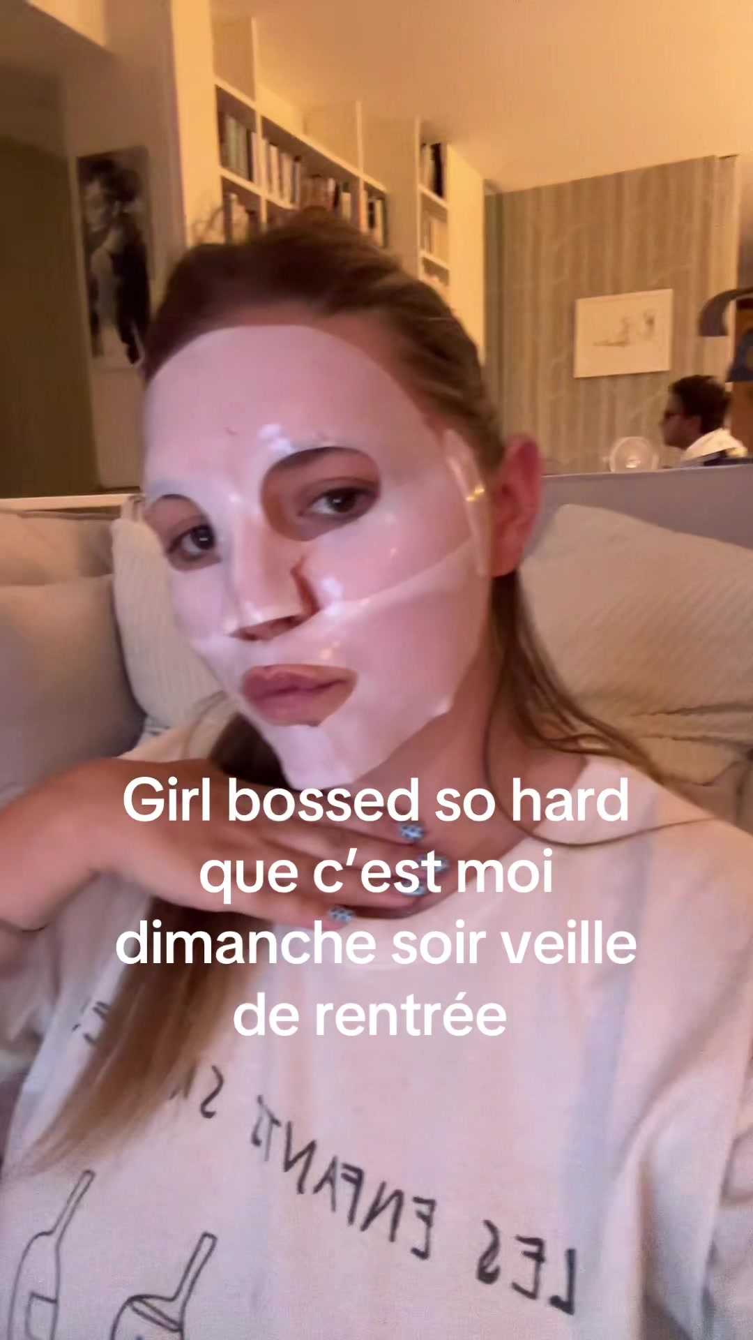 @Maya Plichet 🌸🦋🧝🏻&zwj;♀️