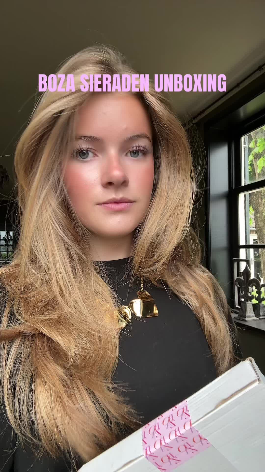 @lizzyvandenbosx